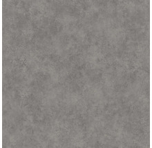Grijze betonlook