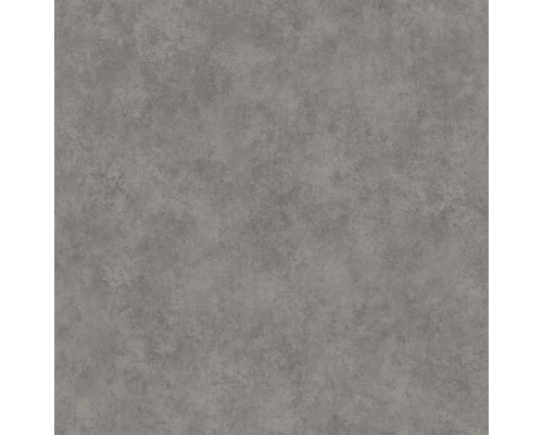 Grijze betonlook