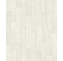 Licht laminaat met houtlook design