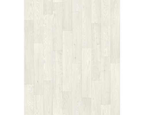 Licht laminaat met houtlook design