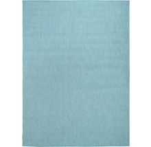 Tapijt, textiel