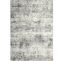 Vloerkleed met abstract patroon
