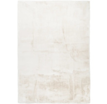 Beige tapijt voor binnenshuis