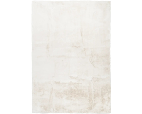 Beige tapijt voor binnenshuis