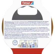 Tesa Logo