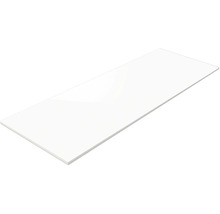 Decoratieve plaat