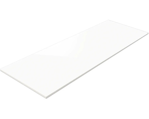 Decoratieve plaat