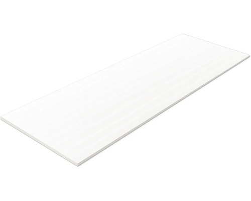Houten plank