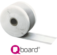 Qboard montagetape rol