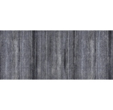 Houten panelen voor wand- of plafondbekleding