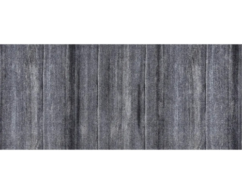 Houten panelen voor wand- of plafondbekleding