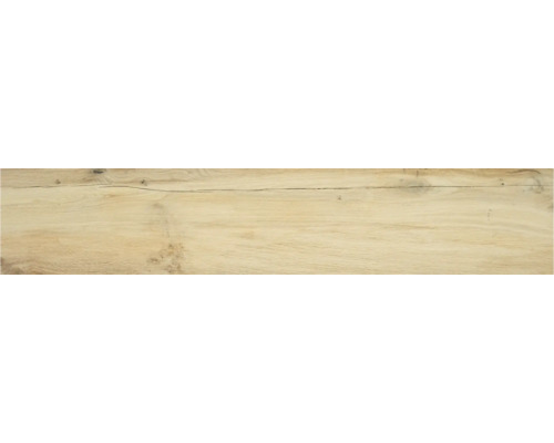 Houten plank met nerf Houten plank met nerf