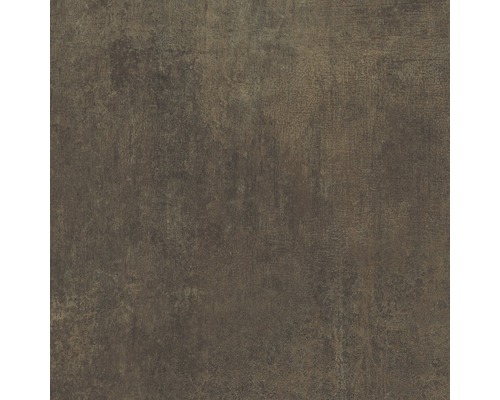 Textured bruin oppervlak
