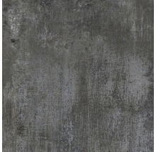 Tegelpatroon met een metallic look