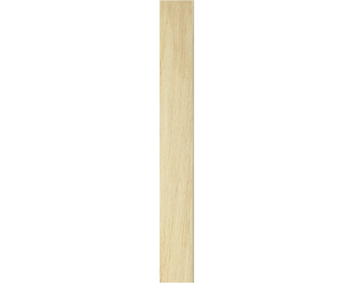 Houten paneel met houtnerf