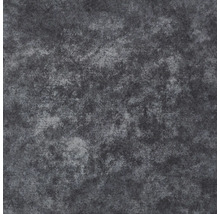 Textuuroppervlak