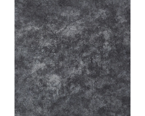 Textuuroppervlak