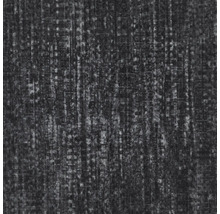 Detailopname van een tapijt met textuur