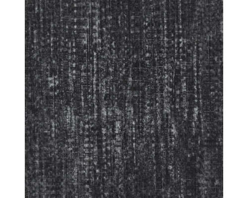 Detailopname van een tapijt met textuur