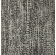 Textiele vloerbedekking met abstract patroon