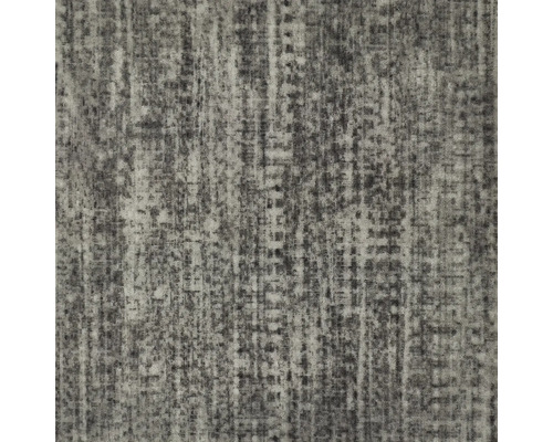 Textiele vloerbedekking met abstract patroon