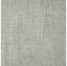 Close-up van een betonnen muur met een lichte textuur