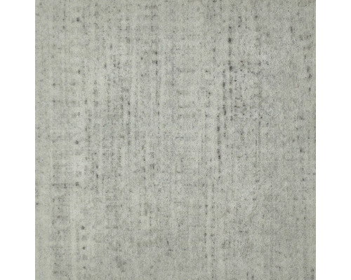 Close-up van een betonnen muur met een lichte textuur