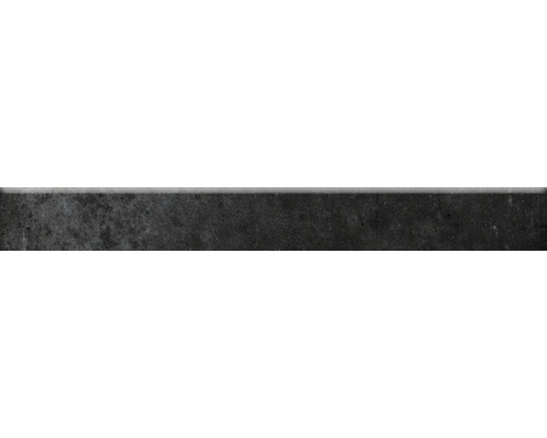 Betontextuur