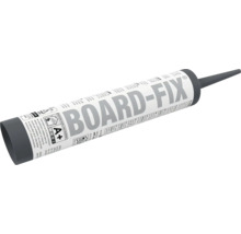 Board-Fix montagelijm tube