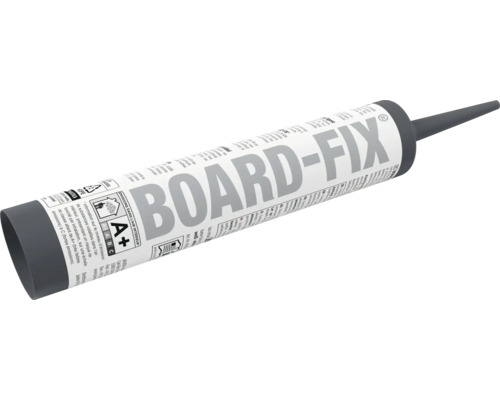Board-Fix montagelijm tube