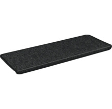 Trapmat van textiel
