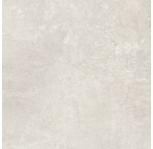 Tegel met mat oppervlak