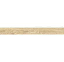Houttegel met houtstructuur