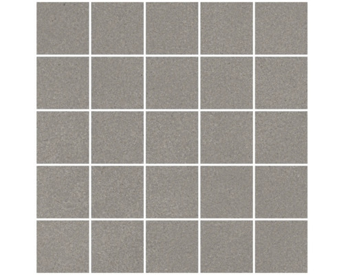 Mosaïektegels van aardewerk