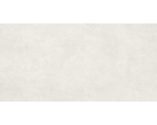 Textuur oppervlak