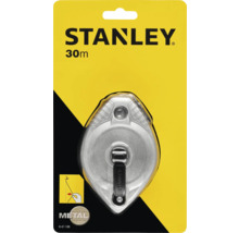 Stanley Logo metalen krijtsnoerroller 30 meter