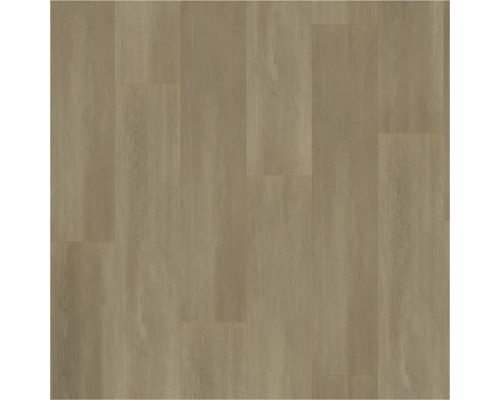 Installatie van vinylvloer in plankmotief