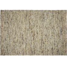 Vloerkleed van natuurlijke vezels