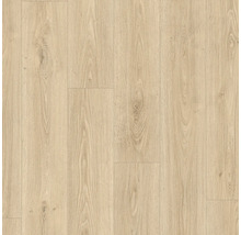 Houten vloerbedekking met natuurlijke houtlook
