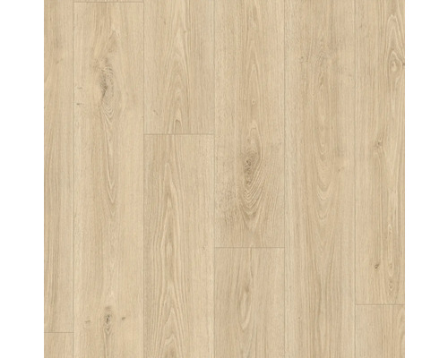 Houten vloerbedekking met natuurlijke houtlook