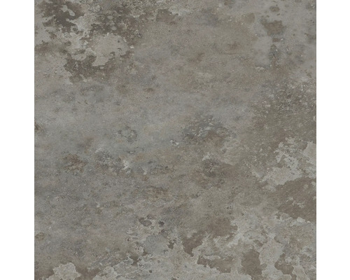 Close-up van een betonnen vloerplaat met een gestructureerd oppervlak Close-up van een betonnen vloerplaat met een gestructureerd oppervlak
