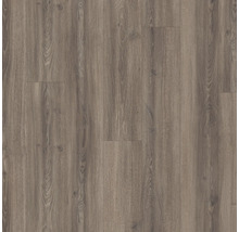 Decoratieve laminaatvloerplaten met houtnerf