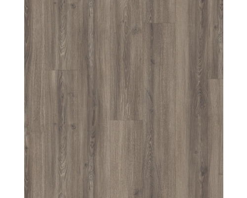 Decoratieve laminaatvloerplaten met houtnerf