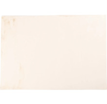 Vel papier