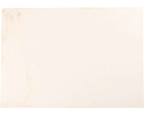 Vel papier