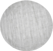 Rond tapijt