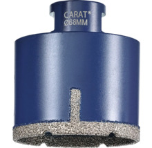 Diamantboor 68 millimeter