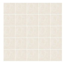 Tegelpatroon voor wand of vloer