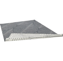 Tapijt met geometrisch patroon