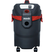 Starmix industriële stofzuiger